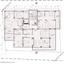 studio apartment building for sale kato paphos paphos 1160614 thumbnail 13060553