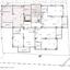studio apartment building for sale kato paphos paphos 1160614 thumbnail 13060555