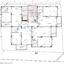 studio apartment building for sale kato paphos paphos 1160614 thumbnail 13060558