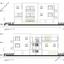 studio apartment building for sale kato paphos paphos 1160614 thumbnail 13060561