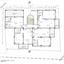 studio apartment building for sale kato paphos paphos 1160614 thumbnail 13060566