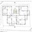 studio apartment building for sale kato paphos paphos 1160614 thumbnail 13060568