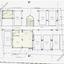 studio apartment building for sale kato paphos paphos 1160614 thumbnail 13060570