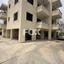 studio apartment building for sale kato paphos paphos 1160614 thumbnail 13060573
