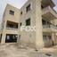 studio apartment building for sale kato paphos paphos 1160614 thumbnail 13060574