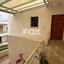 studio apartment building for sale kato paphos paphos 1160614 thumbnail 13060579