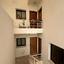 studio apartment building for sale kato paphos paphos 1160614 thumbnail 13060580