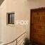 studio apartment building for sale kato paphos paphos 1160614 thumbnail 13060582