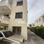 studio apartment building for sale kato paphos paphos 1160614 thumbnail 13060589