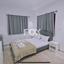 studio apartment building for sale kato paphos paphos 1160614 thumbnail 13060590