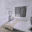 studio apartment building for sale kato paphos paphos 1160614 thumbnail 13060591