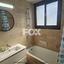 studio apartment building for sale kato paphos paphos 1160614 thumbnail 13060592