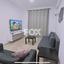 studio apartment building for sale kato paphos paphos 1160614 thumbnail 13060596