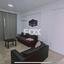 studio apartment building for sale kato paphos paphos 1160614 thumbnail 13060597