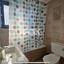 studio apartment building for sale kato paphos paphos 1160614 thumbnail 13060599
