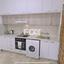 studio apartment building for sale kato paphos paphos 1160614 thumbnail 13060600