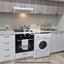 studio apartment building for sale kato paphos paphos 1160614 thumbnail 13060601