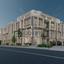 studio apartment building for sale kato paphos universal paphos 8776614 thumbnail 16614488