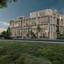 studio apartment building for sale kato paphos universal paphos 8776614 thumbnail 16614489