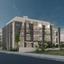 studio apartment building for sale kato paphos universal paphos 8776614 thumbnail 16614490