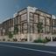 studio apartment building for sale kato paphos universal paphos 8776614 thumbnail 16614491