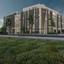 studio apartment building for sale kato paphos universal paphos 8776614 thumbnail 16614492