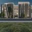 studio apartment building for sale kato paphos universal paphos 8776614 thumbnail 16614493