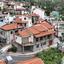 studio building for sale chandria limassol 8156614 thumbnail 13484593
