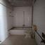 studio building for sale chandria limassol 8156614 thumbnail 13484594