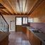 studio building for sale chandria limassol 8156614 thumbnail 13484596