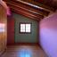studio building for sale chandria limassol 8156614 thumbnail 13484597