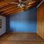 studio building for sale chandria limassol 8156614 thumbnail 13484603