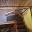 studio building for sale chandria limassol 8156614 thumbnail 13484605