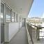 studio mixed use project for sale anglisides larnaca 7549614 thumbnail 15884906