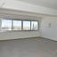 studio mixed use project for sale anglisides larnaca 7549614 thumbnail 15884908