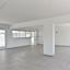 studio mixed use project for sale anglisides larnaca 7549614 thumbnail 15884909