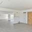 studio mixed use project for sale anglisides larnaca 7549614 thumbnail 15884910