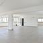 studio mixed use project for sale anglisides larnaca 7549614 thumbnail 15884911