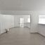 studio mixed use project for sale anglisides larnaca 7549614 thumbnail 15884912