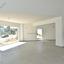 studio mixed use project for sale anglisides larnaca 7549614 thumbnail 15884913