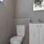 studio mixed use project for sale anglisides larnaca 7549614 thumbnail 15884914