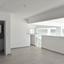 studio mixed use project for sale anglisides larnaca 7549614 thumbnail 15884916