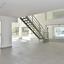 studio mixed use project for sale anglisides larnaca 7549614 thumbnail 15884919
