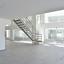 studio mixed use project for sale anglisides larnaca 7549614 thumbnail 15884921