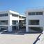 studio mixed use project for sale anglisides larnaca 7549614 thumbnail 15884925
