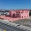 studio mixed use project for sale anglisides larnaca 7549614 thumbnail 15884927