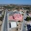studio mixed use project for sale anglisides larnaca 7549614 thumbnail 15884928