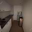 studio office for rent agia zoni limassol 8758614 thumbnail 16523710