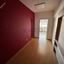 studio office for rent agia zoni limassol 8758614 thumbnail 16523713