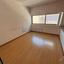 studio office for rent agia zoni limassol 8758614 thumbnail 16523715
